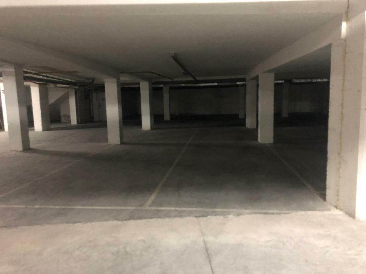 Apartamento Turisticos Puente Romano P3 1-A Salamanca Luaran gambar